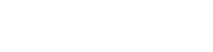 BSファインとは