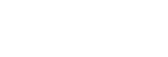 BSファインが実現する未来