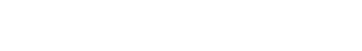 BSファインが実現する未来