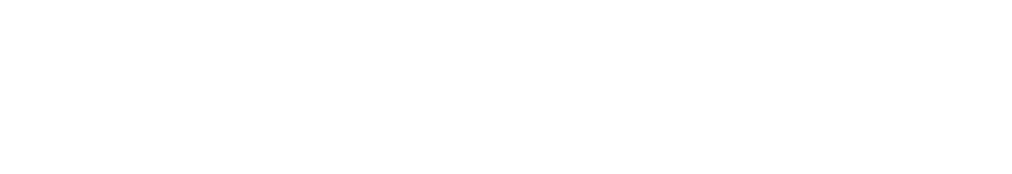 プロジェクトストーリー