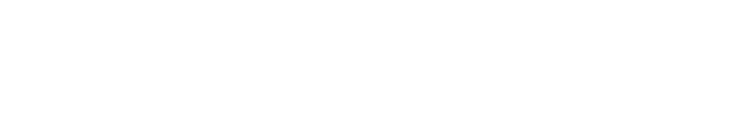 ものづくりに対する姿勢