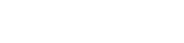 お客様への姿勢