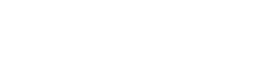 私たちの想い