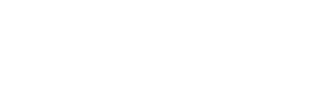 私たちの想い