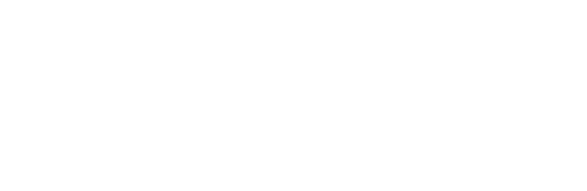 採用情報 KAMOSENI  RECRUITING SITE