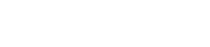 加茂繊維の今と未来