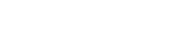 未来を実現するための人づくり