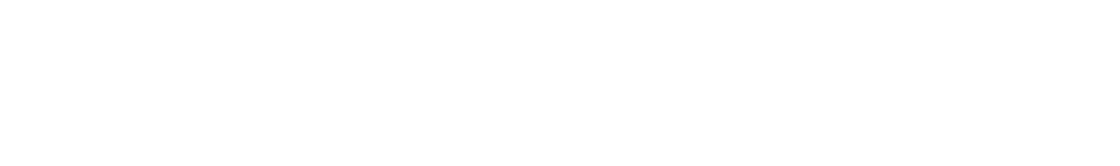 未来を実現するための人づくり